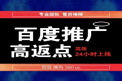 专业SEM托管：企业广告投放的明智之选